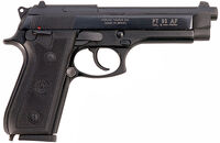 Taurus PT92
