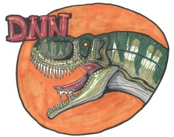 File:DNN Newsland2.jpg
