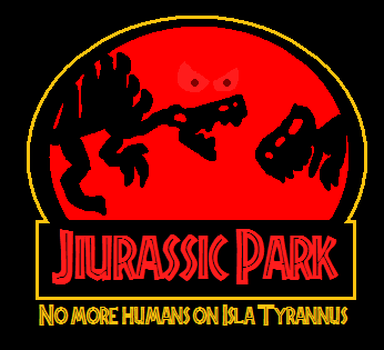 JP- NMHOIT