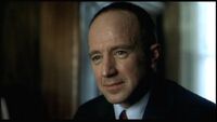 004BRT Arliss Howard 002