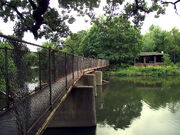 WestDelta