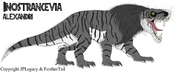 Inostrancevia3