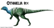 OthnieliaMissDNAJPL