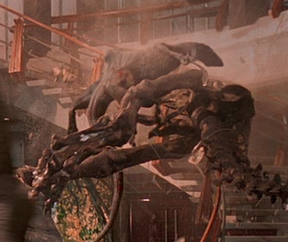 File:RaptorBody.png