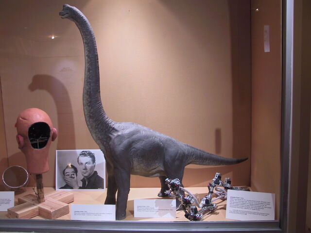 File:Animatronics jurassic park.jpg