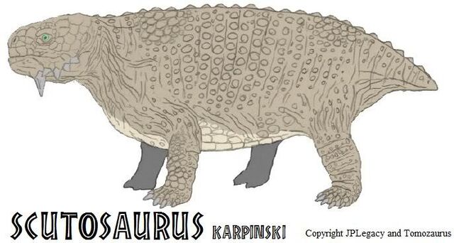 File:Scutosaurus.jpg