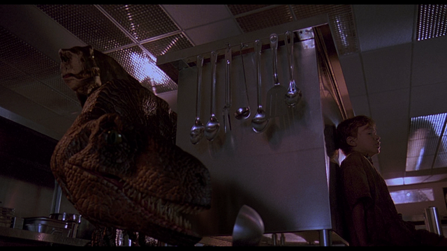 File:Jurassic40.png