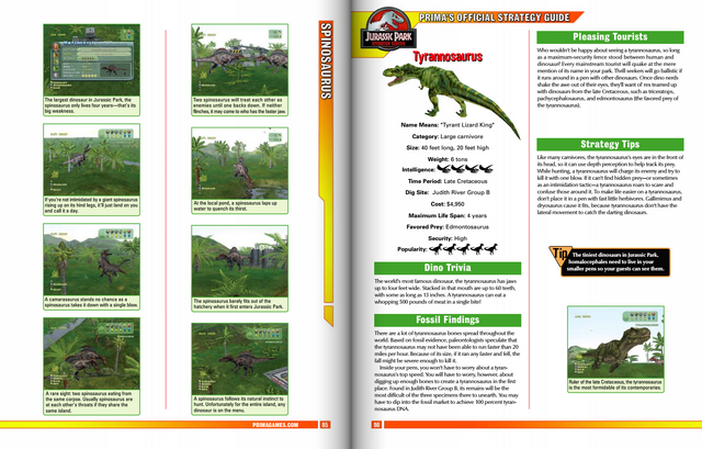 File:JPOG Tyrannosaurus rex.png