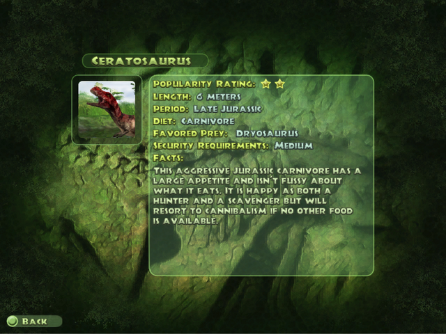 File:Ceratosaurus Dinopedia.png