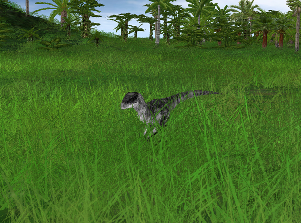 Jurassic Park Operation Genesis Best Mods Jurassic Park Operation Genesis Best Mods