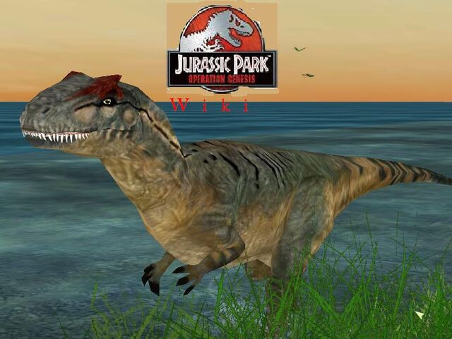 File:JPOG Wiki Logo.jpg