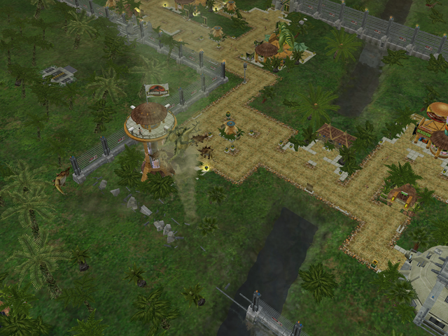 File:Twister Destruction.png