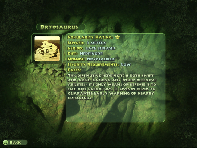 File:Dryosaurus Dinopedia.png