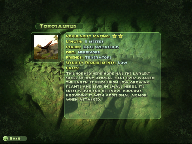File:Torosaurus Dinopedia.png