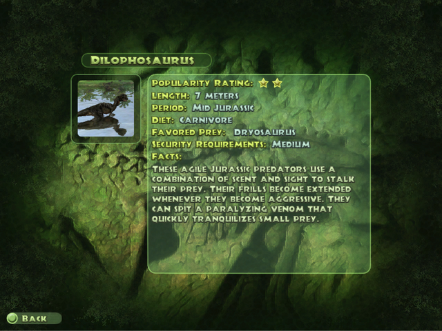 File:Dilophosaurus Dinopedia.png