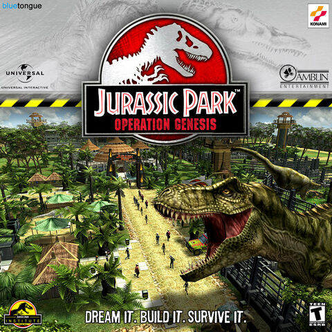 File:JPOG jewel case cover.jpg