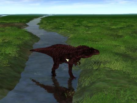 File:JPOG acrocanthosaurus.jpg