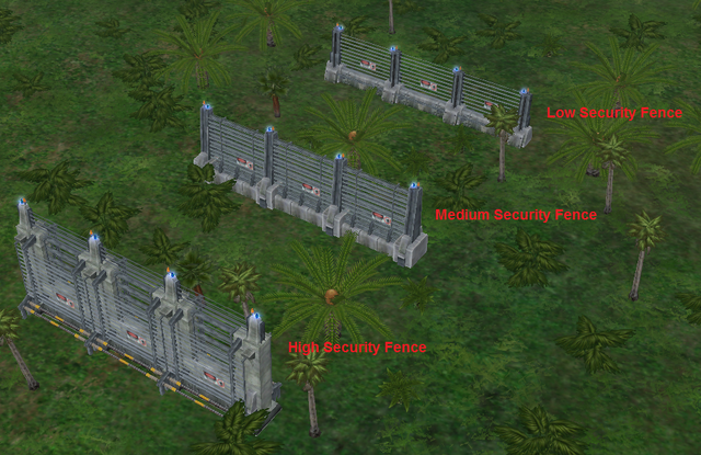 File:Fencing.png