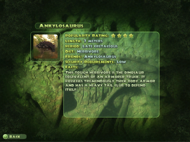 File:Ankylosaurus Dinopedia.png