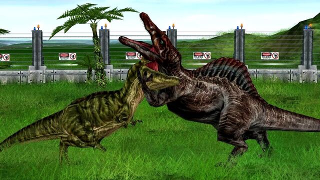 File:Death Duel.jpg