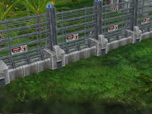 File:Medium Security Fence.png