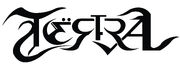 TERRA