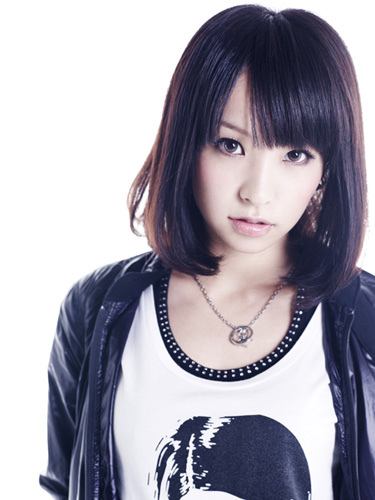 LiSA | Wiki J-Pop | FANDOM powered by Wikia