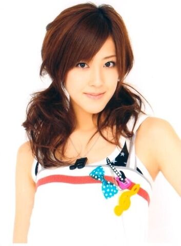 Archivo:Miyabi Natsuyaki.jpg