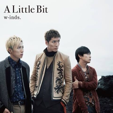 Archivo:W-inds-A-little-bit-XIAHPOP-2.jpg