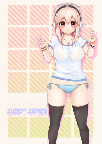 Archivo:SuperSonico.jpg