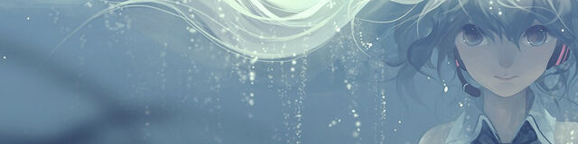 Archivo:WjBanner.jpg
