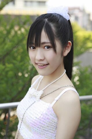 Archivo:Mayu.Watanabe.jpg