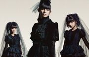 BABYMETAL-WORLD-TOUR-2015