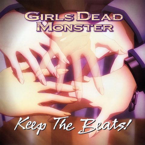 Archivo:KeepTheBeats.png