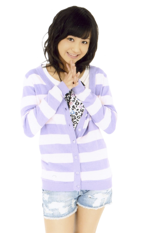 Archivo:Maihagiwaraartist.png