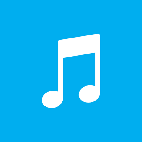 Archivo:MusicIcon.png