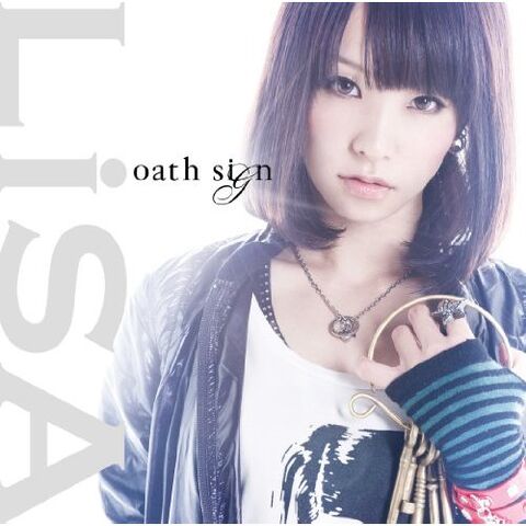 Archivo:Oath Sing.jpg