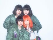 Billie-idle-2-300x180