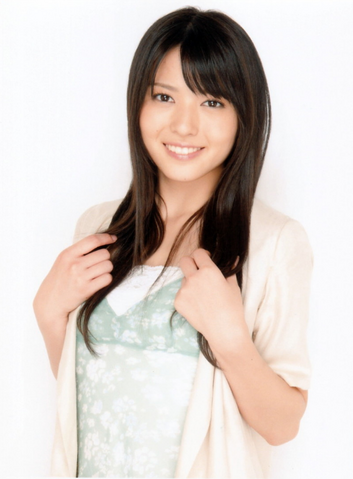 Archivo:Yajima Maimi.png