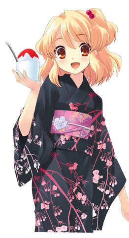 Archivo:Kawaii-summer.jpg