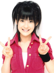 Momoko Tsugunaga.jpg