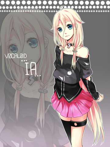 Archivo:Lia-IA.png