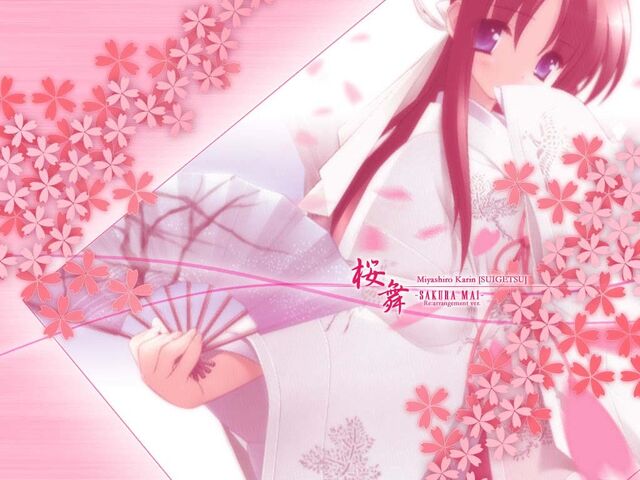 Archivo:Anime-niña-en-rosa.jpg