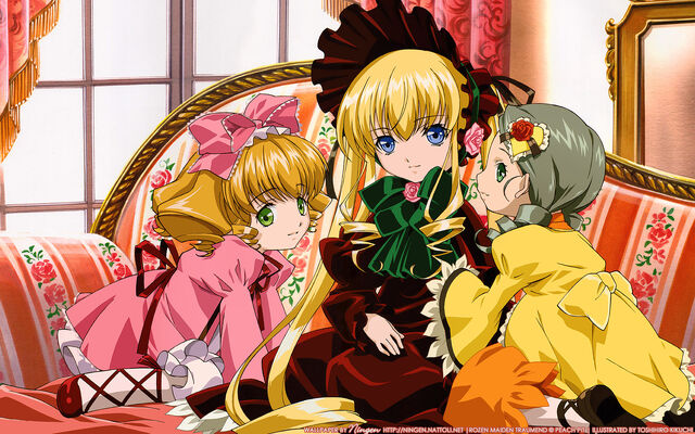 Archivo:Rozenmaiden.jpg