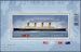 Canada 2012 100th Anniversary of the Titanic Disaster h