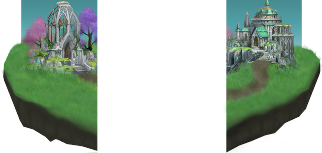 File:Elf City island copy2.png