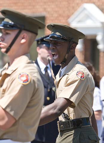 File:MCJROTC cadets.jpg