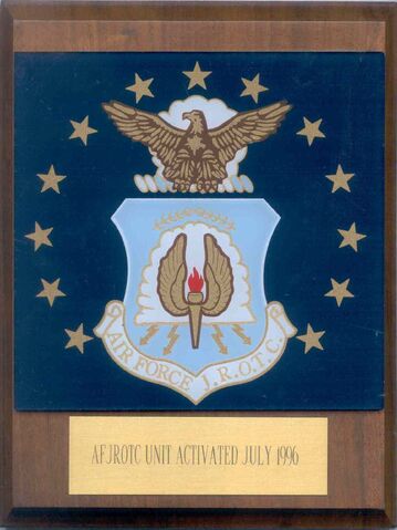 File:Rotc activation date.jpg
