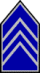 File:Afcapt.gif
