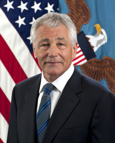 File:Chuck Hagel official photo.jpg